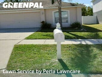 Lawn Mow nearby Wesley Chapel, FL, 