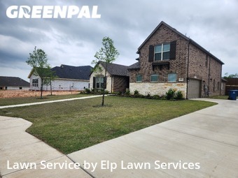 Lawn Cutting nearby Sunnyvale, TX, 