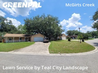 Yard Mowing nearby Jacksonville, FL, 