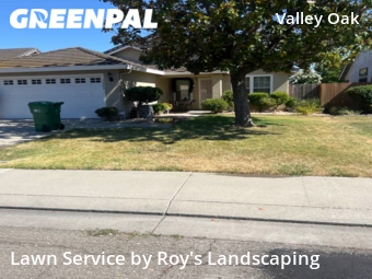 Grass Cutting nearby Stockton, CA, 
