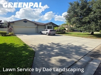 Yard Cutting nearby Mount Dora, FL, 