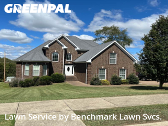 Lawn Service nearby Gallatin, TN, 