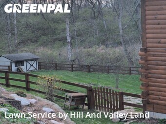 Lawn Cutting nearby Loveland, OH, 