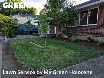 Grass Cutting nearby Portland, OR, 