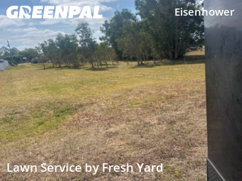 Lawn Care nearby Fort Myers, FL, 