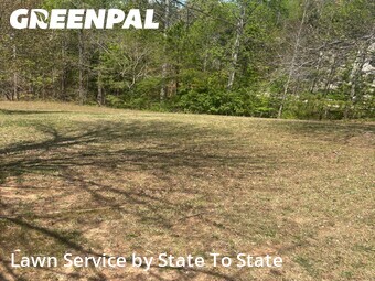 Lawn Mowing nearby Villa Rica, GA, 