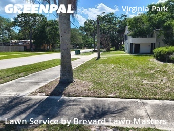Lawn Maintenance nearby Cocoa, FL, 