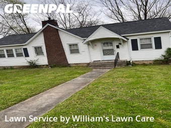 Lawn Care nearby Nashville, TN, 