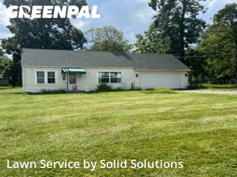 Lawn Maintenance nearby Fort Wayne, IN, 