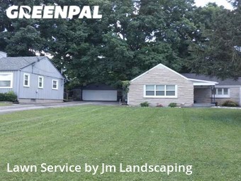 Lawn Care nearby Louisville, KY, 