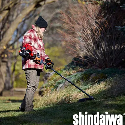 Rhino's Turf Equipment Photo 15
