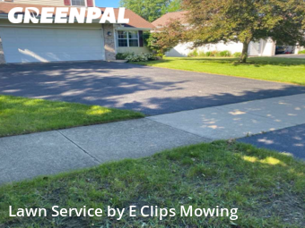 Lawn Care nearby Rockford, IL, 