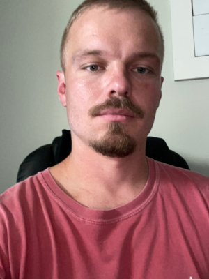 Aj Lawn Services headshot