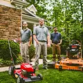Mobile Mower Techs 2