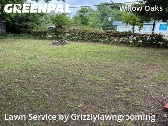 Landscaping Installation Hampton,23669,Landscaping Installation by Grizzlylawngrooming , work completed in Jun , 2026