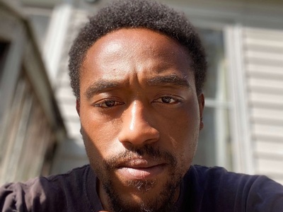 residential-landscaping-in