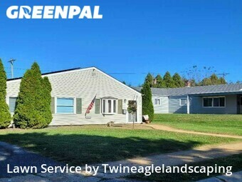 Lawn Service nearby Wilmington, DE, 