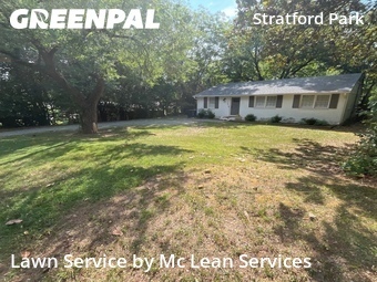 Lawn Cutting nearby Raleigh, NC, 