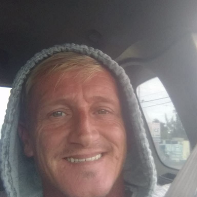 Hoffaspools&Honeydoos headshot