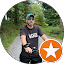 A&W Mower Repair LLC Review 1