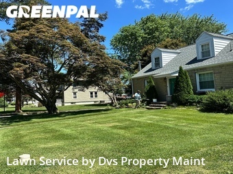 Yard Mowing nearby Newark, DE, 