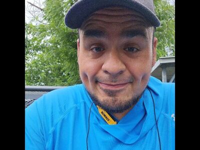 Leonardos Lawn Care  headshot