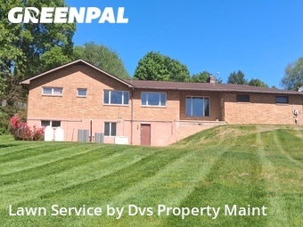 Yard Mowing nearby Newark, DE, 