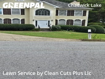 Lawn Service nearby Lawrenceville, GA, 