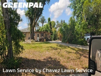 Lawn Maintenance nearby Valrico, FL, 