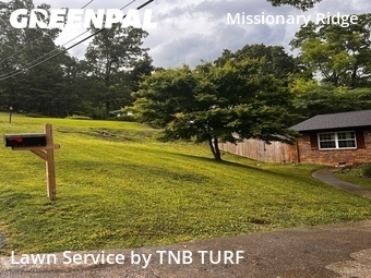 Lawn Care Service nearby East Ridge, TN, 