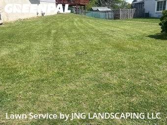 Yard Cutting nearby New Castle, DE, 