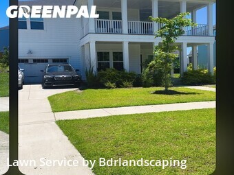 Yard Cutting nearby Summerville, SC, 