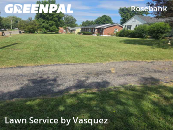 Yard Mowing nearby Nashville, TN, 