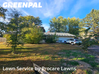 Work completed by local-lawn-cutting-services-in-Apple Valley-CA