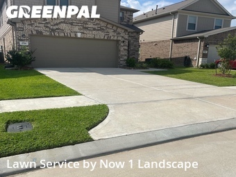 Grass Cutting nearby Katy, TX, 