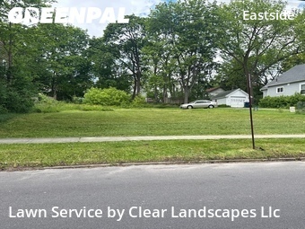 Lawn Care nearby Syracuse, NY, 