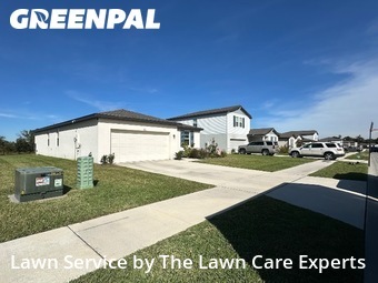 Grass Cutting nearby Auburndale, FL, 