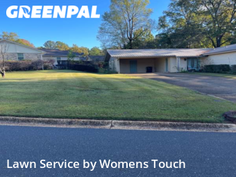 Yard Cutting nearby Northport, AL, 