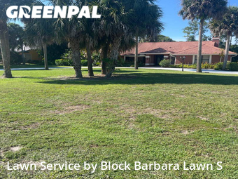 Lawn Care nearby Vlg Wellingtn, FL, 