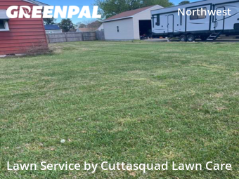 Grass Cutting nearby Virginia Beach, VA, 