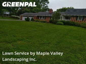 Lawn Cutting nearby Columbia, MD, 