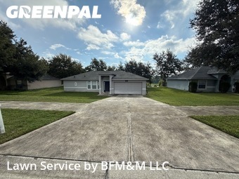 Grass Cutting nearby Minneola, FL, 