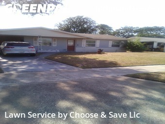 Lawn Mowing nearby Orlando, FL, 