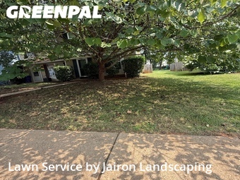 Yard Cutting nearby Columbia, MD, 