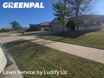 Lawn Care Service nearby Princeton, TX, 