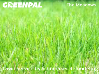 Lawn Care nearby Castle Rock, CO, 