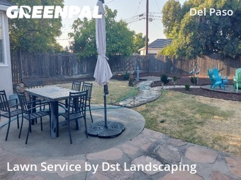 local-lawn-care-services-in-Citrus Heights-CA