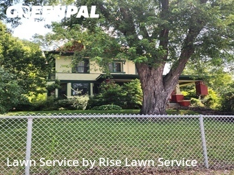 Yard Cutting nearby Davenport, IA, 