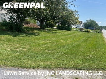 Lawn Care nearby Bear, DE, 