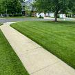 affordable-grass-cutting-businesses-in-Columbia-MO